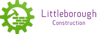 Littleborough Construction